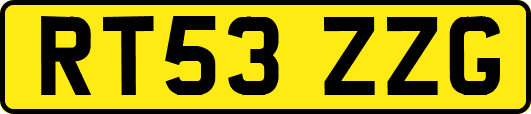 RT53ZZG