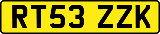 RT53ZZK