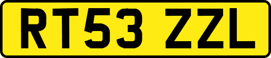RT53ZZL
