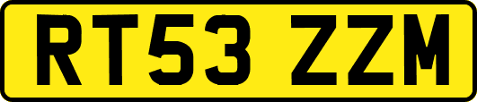 RT53ZZM