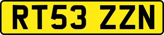 RT53ZZN