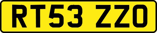 RT53ZZO