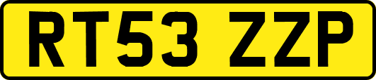 RT53ZZP