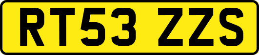 RT53ZZS