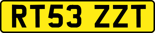 RT53ZZT