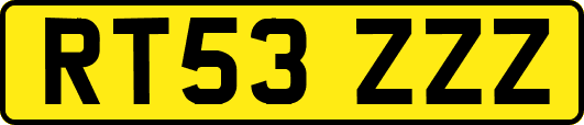 RT53ZZZ