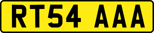 RT54AAA