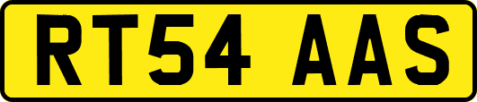 RT54AAS