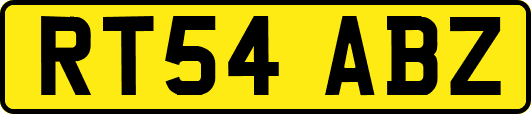 RT54ABZ