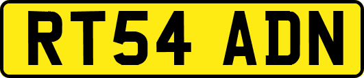 RT54ADN