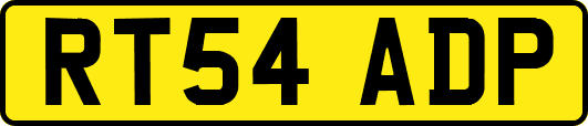 RT54ADP