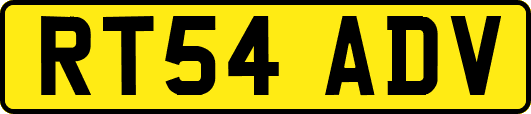 RT54ADV