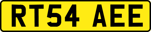 RT54AEE