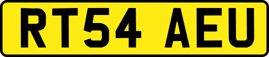 RT54AEU