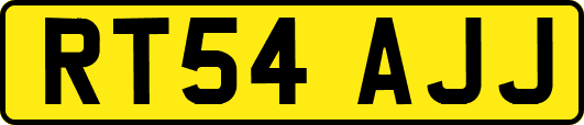 RT54AJJ