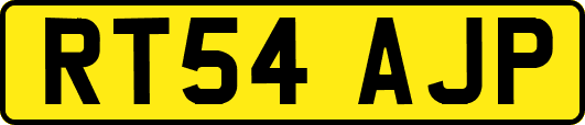 RT54AJP