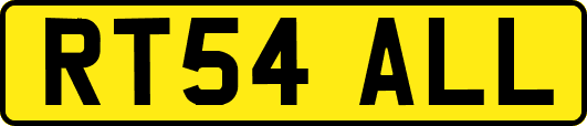 RT54ALL