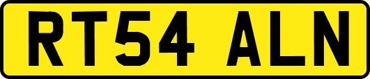 RT54ALN