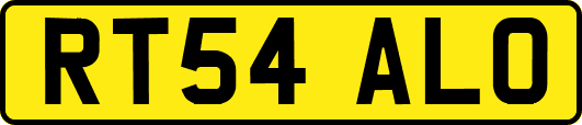 RT54ALO