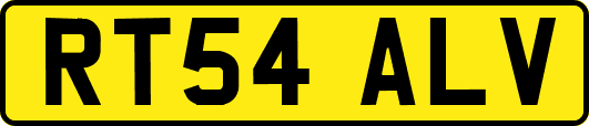 RT54ALV