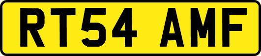 RT54AMF
