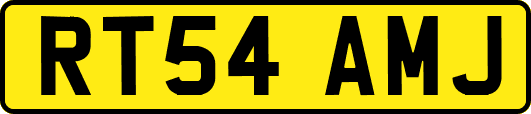 RT54AMJ