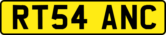 RT54ANC