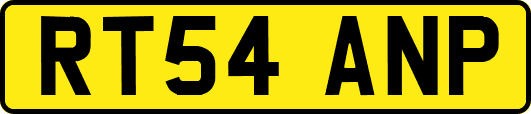 RT54ANP