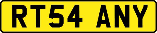 RT54ANY