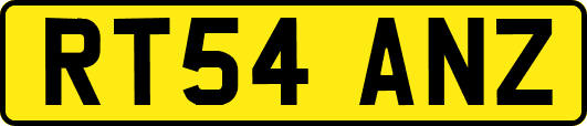 RT54ANZ