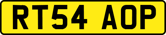 RT54AOP