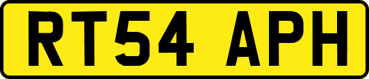 RT54APH