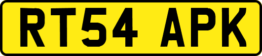 RT54APK