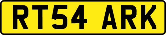 RT54ARK