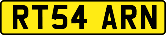 RT54ARN