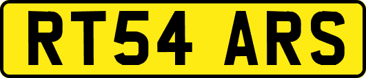 RT54ARS