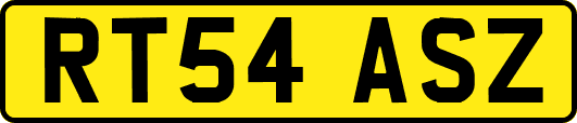 RT54ASZ