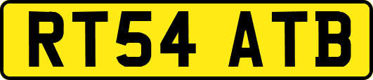 RT54ATB
