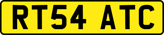 RT54ATC