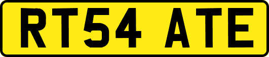 RT54ATE
