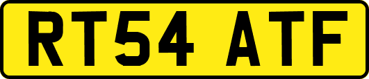RT54ATF