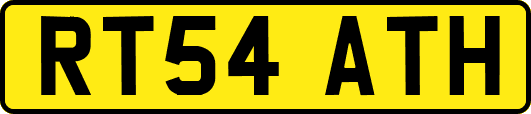 RT54ATH