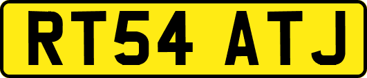 RT54ATJ
