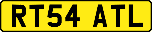 RT54ATL