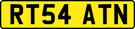 RT54ATN
