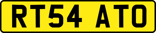 RT54ATO