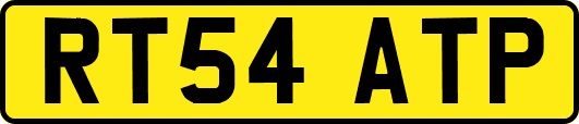 RT54ATP