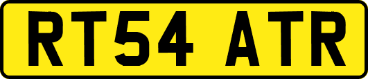 RT54ATR