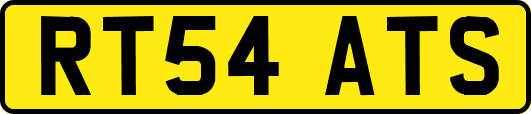 RT54ATS
