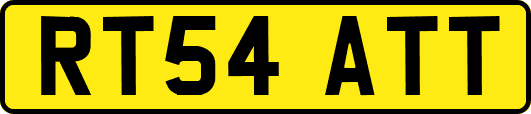 RT54ATT